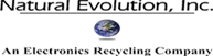 Natural Evolution, Inc.