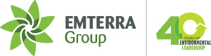 Emterra Group