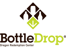 BottleDrop