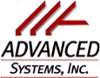 Advanced Systems, Inc.