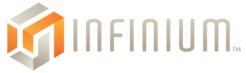 Infinium Metals