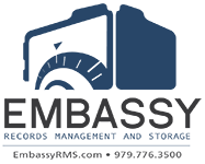 embassyrms