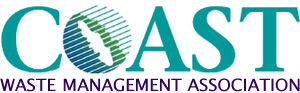 Coast Waste Management Association