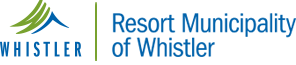 The Resort Municipality of Whistler