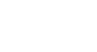 Waste Solutions Canada