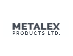 Metalex