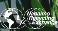 Nanaimo Recycling Exchange Society