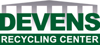 Devens Recycling Center