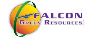 Falcon Green Resources, Inc