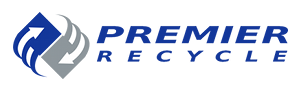 Premier Recycle