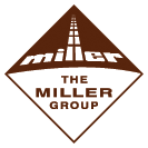 Miller Waste Systems Inc.