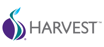 Harvest Power