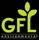  GFL Environmental Inc.