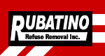 Rubatino Refuse Removal