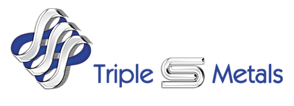 Triple S Metals Inc 