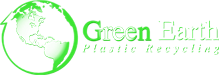  Green Earth Plastic Recycling