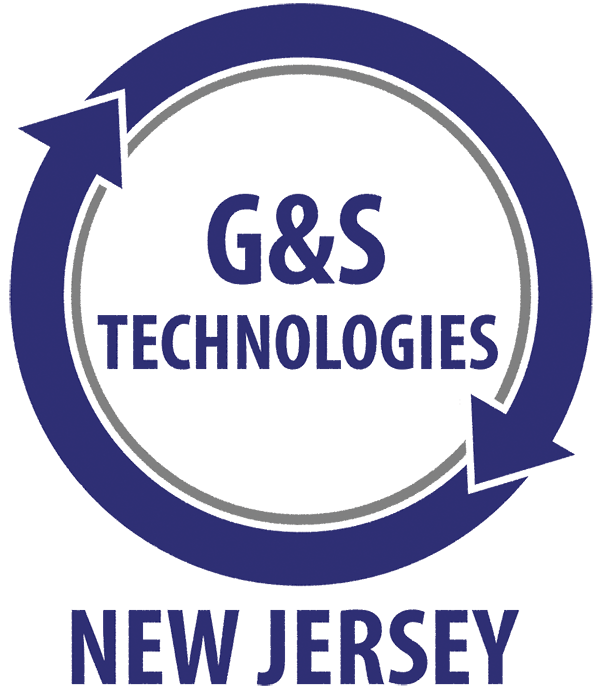 G&S Technologies 