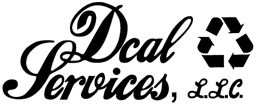 Dcal Services, LLC