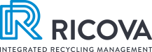 Ricova Recycling Inc - Sherbrooke