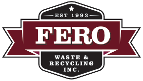 Fero Waste & Recycling Inc.