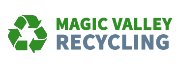 Magic Valley Recycling