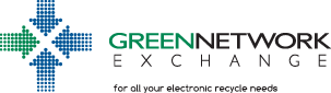 Green Network Exchange, Inc