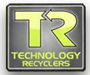 Technology Recyclers