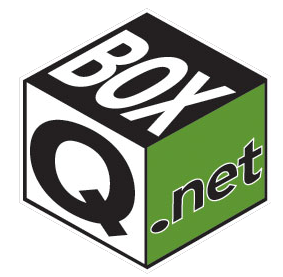 BOXQ Electronics Inc