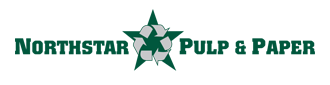 Northstar Pulp & Paper Company, Inc