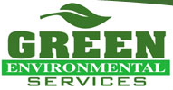 Green Environmental Services