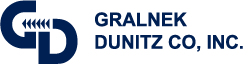 Gralnek-Dunitz Co