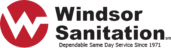 Windsor Sanitation, Inc 