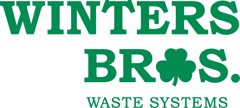 Winters Bros. Waste Systems 