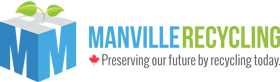 Manville Metal Recycling