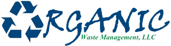 Organic Waste Management, LLC - West Newbury