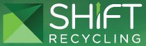 Shift Recycling Inc - Toronto