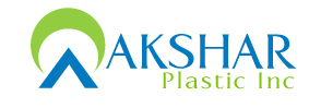 Akshar Plastic Inc