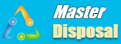 Master Disposal Inc