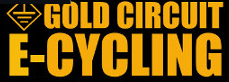 Gold Circuit E-Cycling, LLC