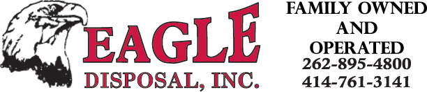 Eagle Disposal, Inc