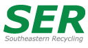 Southeastern Recycling Corporation