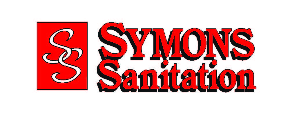 Symons Sanitation