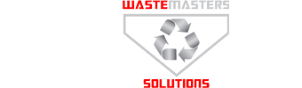 Waste Master Solutions