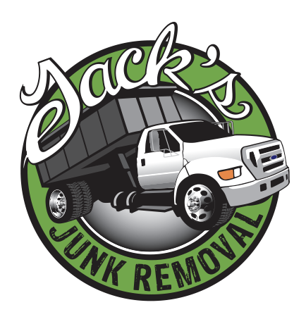 Jackâ€™s Junk Removal Corp