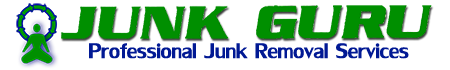 Junk Guru