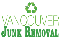  Vancouver Junk Removal - Vancouver