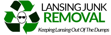  Lansing Junk Removal 