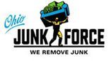 Ohio Junk Force