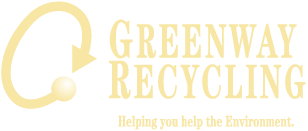 Greenway Recycling