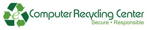 Computer Recycling Center, LLC